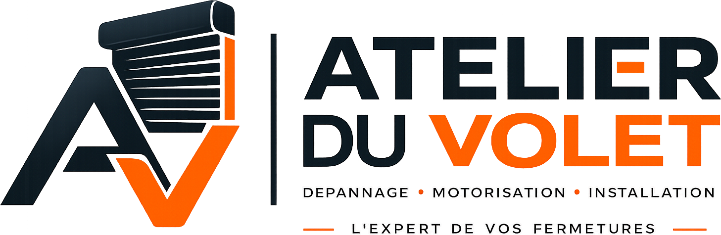 Atelier du Volet